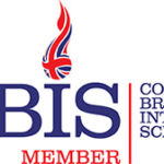 合作与认证-img1